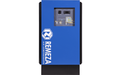 Рефрижераторные осушители