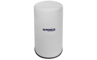 Масляные фильтры