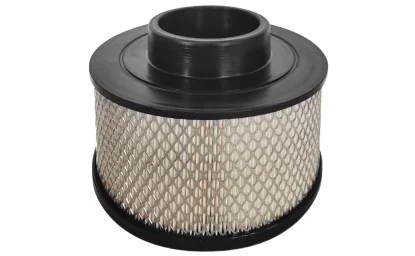 Воздушные фильтры