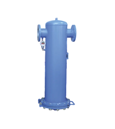 Фильтр сжатого воздуха BF 0300