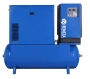 Винтовой компрессор BK15E-15-500Д