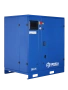 Винтовой компрессор ВК 25-10