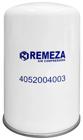 4052004003 Масляный фильтр