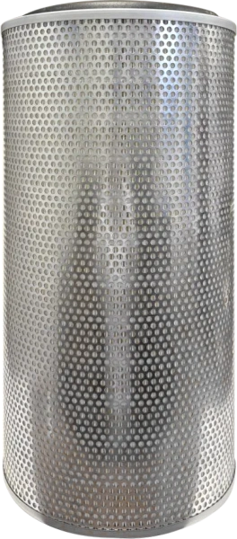 4093201500 Патрон воздушного фильтра