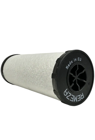  Фильтроэлемент 32075 R