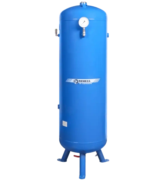 Воздушный ресивер РВ500.16.00