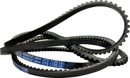 Клиновой ремень ХРB-1700