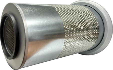 4093201200 Патрон воздушного фильтра