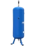 Воздушный ресивер РВ100.11.02