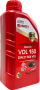 Компрессорное масло VDL 150