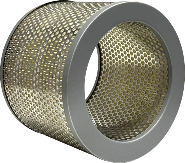 4093101400 Патрон воздушного фильтра