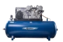 Поршневой компрессор Ремеза СБ4/Ф-500.LT100/16