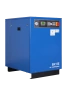 Винтовой компрессор ВК 15Е-15