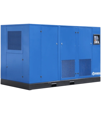 Винтовой компрессор ВС75-10