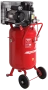 Поршневой компрессор СБ4/С-100.АВ365В A