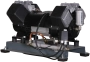 Поршневой компрессор СБ4-4V55