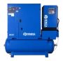 Винтовой компрессор ВК 30Т-20-470Д2ВС