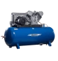 Поршневой компрессор Ремеза СБ4/Ф-500.LT100/16