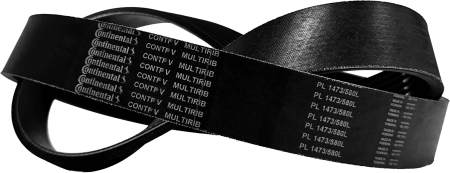 Поликлиновый ремень POLY-VL 1473-8