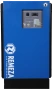 Рефрижераторный осушитель RFD3200