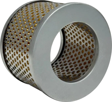 4099000016 Патрон воздушного фильтра