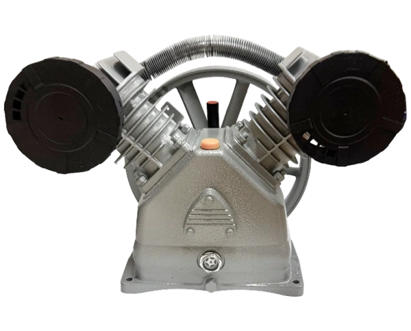 Блок поршневой LB50-2