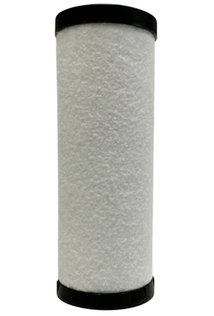  Фильтроэлемент 14050 S