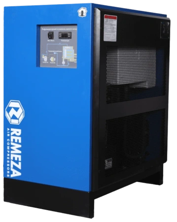 Рефрижераторный осушитель RFD3200