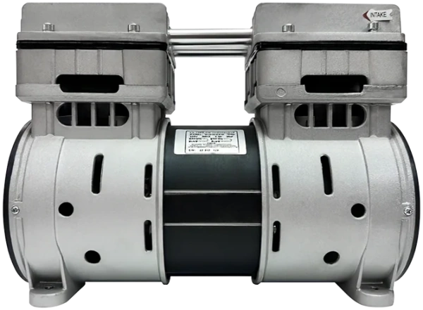 Блок поршневой OLD10-NEW