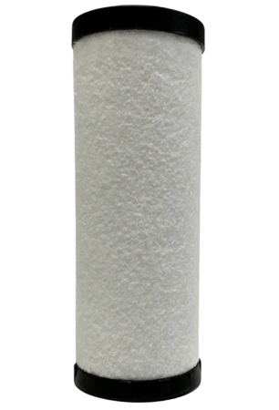  Фильтроэлемент 12075 M