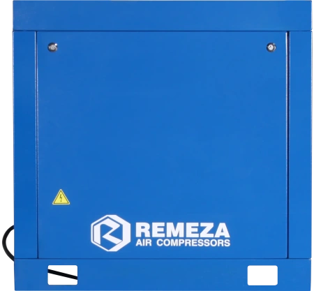 Винтовой компрессор ВК 15РМ-10