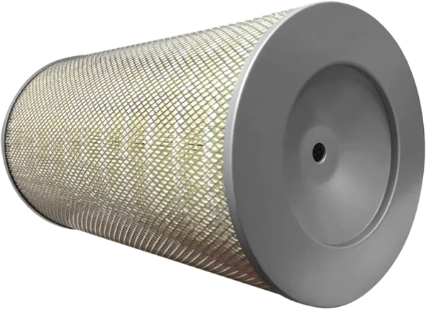 4093201400 Патрон воздушного фильтра