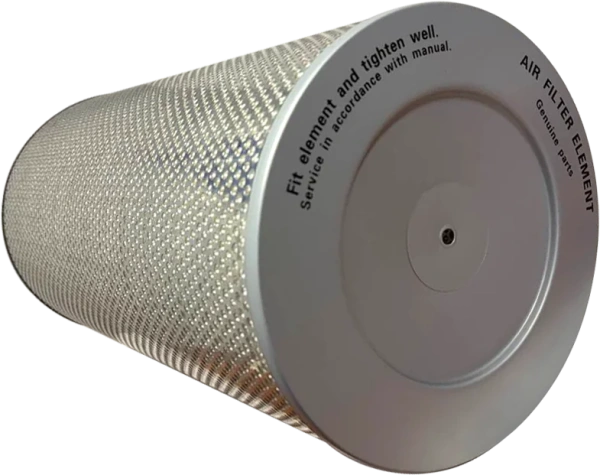 4093201500 Патрон воздушного фильтра